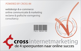 Webdesigner Limburg alsmede Online Marketing bureau voor Online reclame en zoekmachine optimalisatie en Google Adwords