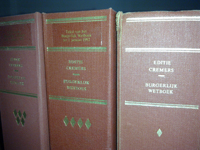 boek