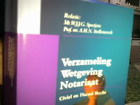 boek