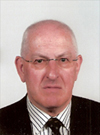 dhr. G.J.D. Hulsbosch