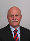 mr. M.H.G.A Verlinden